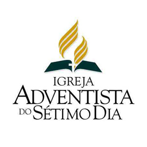 Igreja Adventistas do Sétimo Dia comemorou seu 28º aniversário