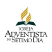Igreja Adventistas do Sétimo Dia comemorou seu 28º aniversário