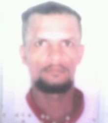 Homem é encontrado morto com um tiro na cabeça e arma próximo ao corpo em Monte Santo