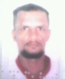 Homem é encontrado morto com um tiro na cabeça e arma próximo ao corpo em Monte Santo