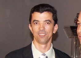 Coité: Kleuber Cedraz é indicado por Assis para coordenar equipe de transição