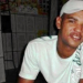 Motociclista é morto por caminhonete quando estava parado em acostamento da BR 116, em Santa Bárbara