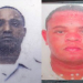 Dois policias militares são mortos no Bairro Papagaio em Feira de Santana
