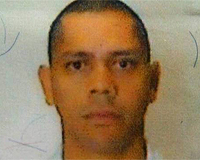 RJ – Noivo cai com taça no bolso,sofre corte na veia femural e morre