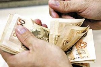 Coité – Salários dos professores da rede municipal serão pagos neste quarta,07.