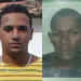 Serrinha: dois assassinatos em pontos diferentes na noite de quinta-feira