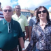 Atirador mata prefeito de Jussiape, esposa, gerente da EMBASA, fere PM e também é morto