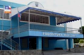 Prefeitura começa recadastramento de servidores