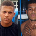 Policiais da 62ª CIPM/Camacã prende dupla acusada de latrocínio contra idoso