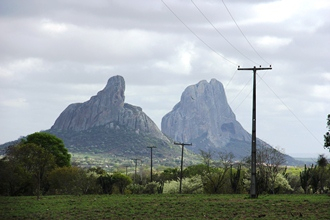 Suplente de vereador é sequestrado e morto em Pé de Serra