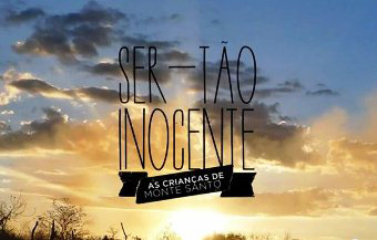 História dos filhos do casal de Monte Santo retirados para suposta adoções vai para as telas de cinema