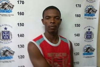 Suspeitos de assassinato de PM em Feira de Santana são mortos em confronto