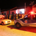Coité: tiroteio resulta na morte de um homem e outro ferido em Cidade Jardim