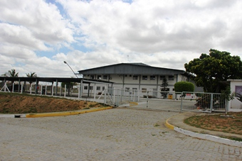 Via Uno de Coité, Valente e Serrinha não fecharão, garante gerente industrial