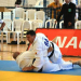 Judoca coiteense Vladson Matos encerra a carreira de competidor com chave de ouro