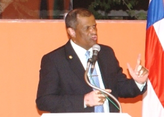 Coité: presidente da Câmara arquiva projeto que gerou polêmica