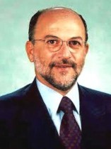 AROLDO CEDRAZ