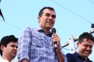 Diplomação dos eleitos acontecerá no próximo dia 18