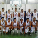 Basquete Bonfinenese é campeão Baiano Sub 19