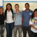 Eleitos os novos conselheiros tutelares