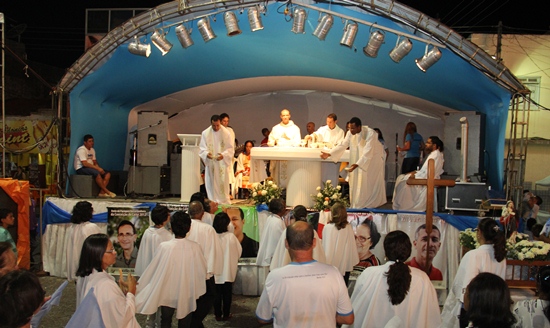 Coité - Festa da padroeira - 2012 - foto - raimundo mascarenhas.5