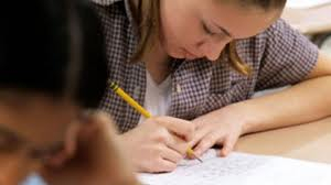 Começam em janeiro as inscrições para o Sisu 2013