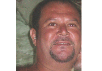 Morre em Feira de Santana o PM Zanata