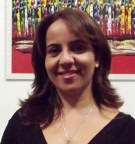 Equipe de Governo de Capela do Alto Alegre - foto---- Raimundo Mascarenhas