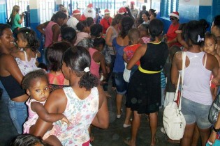 My beautiful picture