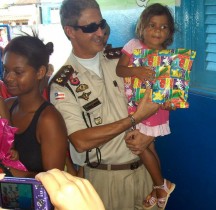 My beautiful picture