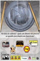 ROCK CONTRA A FOME2
