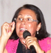 Prefeita eleita divulga nomes dos secretários e do Diretor do Hospital