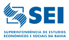 Liberado gabarito do concurso da SEI