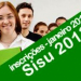 Começam em janeiro as inscrições para o Sisu 2013