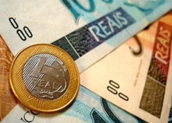 Ministra Gleisi Hoffmann anuncia valor do salário mínimo para 2013