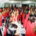 Assembleia de Deus de Santaluz realiza Congresso de Mulheres