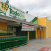 Supermercado Todo Dia será inaugurado nesta sexta-feira,28