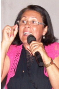 Prefeita pode recorrer da decisão.