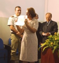 Tânia