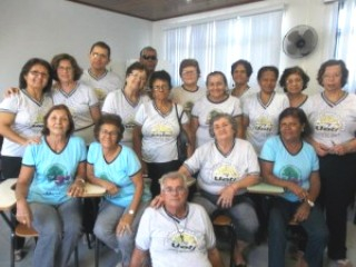 UNEB comemora cinco anos da UATI no departamento