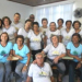 UNEB comemora cinco anos da UATI no departamento