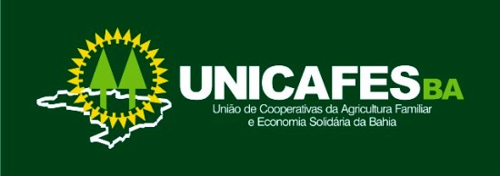 UNICAFES - BA - logo
