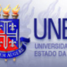 Uneb lança dois mestrados e dois doutorados em 2013