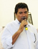 Zé  Paulo também tinha grande história de luta no partido. Hoje também está no PCdoB.