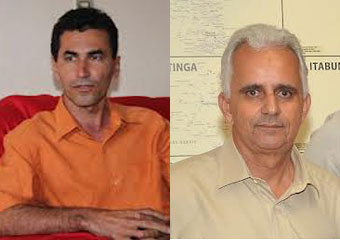 Valente: Agnaldo e Betinho estão garantidos no primeiro escalão do Governo Ismael Ferreira