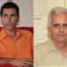 Valente: Agnaldo e Betinho estão garantidos no primeiro escalão do Governo Ismael Ferreira