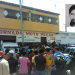 Comerciante é assassinado a tiros dentro de loja em Santaluz