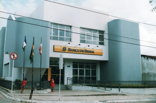 banco do brasil de pindobaçu
