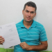 Vereador Betão quer impedir proposta do prefeito que amplia a estabilidade econômica