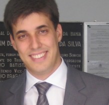 cesarjunior_sefaz